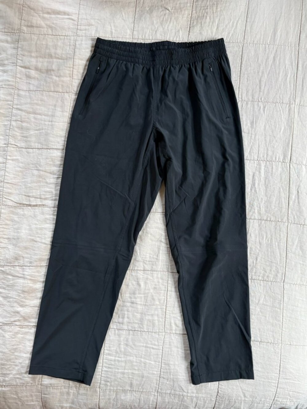 Outdoor Voices Zephyr Pant 26"